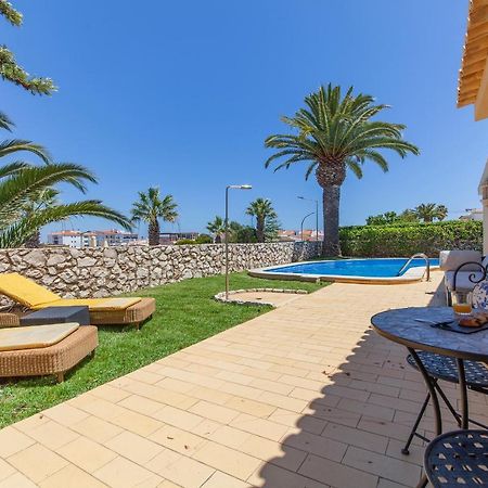N - Astonishing Bay View Guesthouse Lagos Luaran gambar