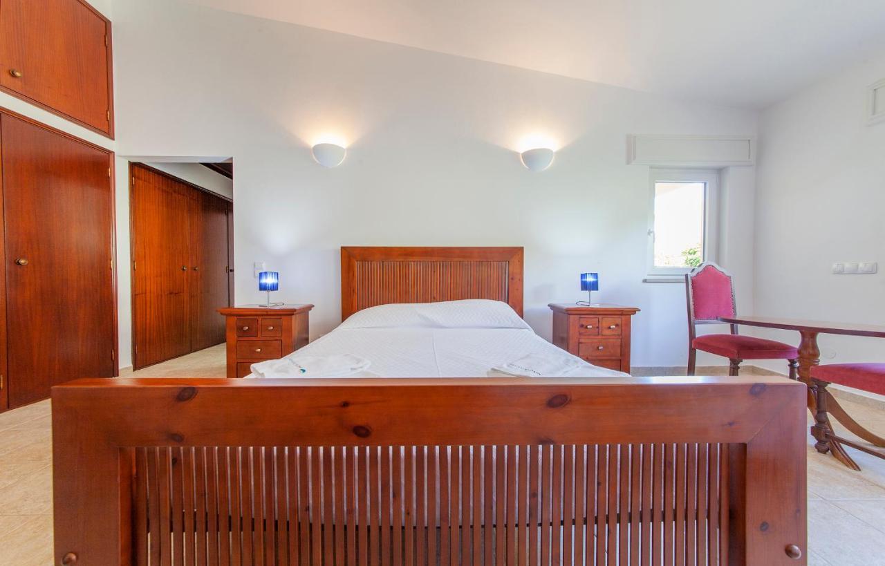 N - Astonishing Bay View Guesthouse Lagos Luaran gambar