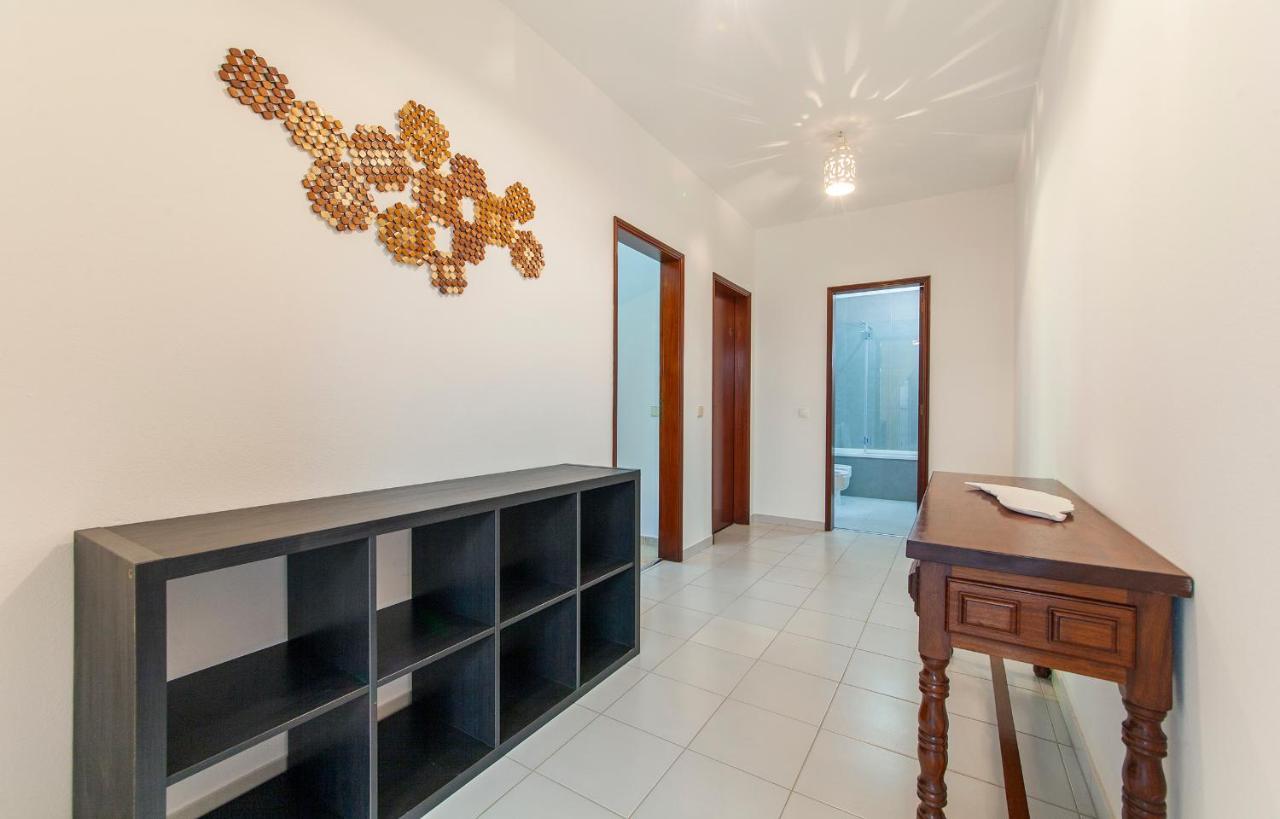 N - Astonishing Bay View Guesthouse Lagos Luaran gambar