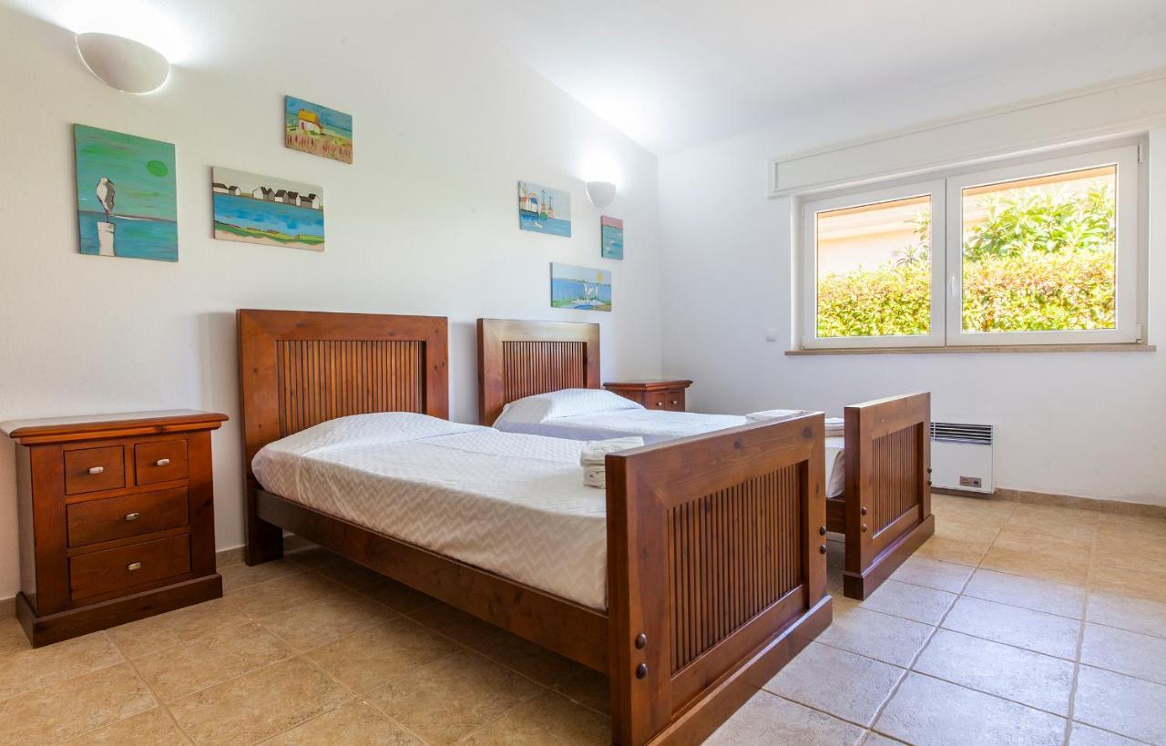 N - Astonishing Bay View Guesthouse Lagos Luaran gambar