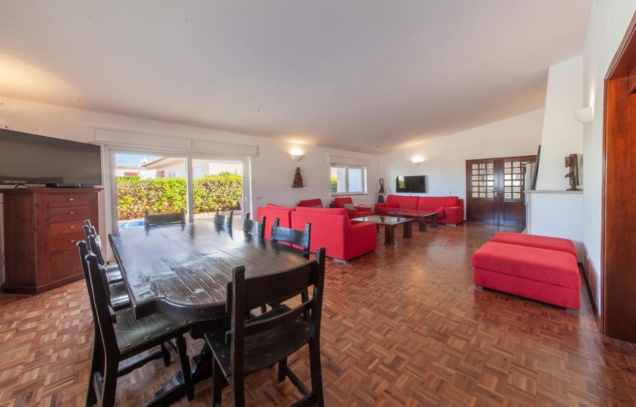 N - Astonishing Bay View Guesthouse Lagos Luaran gambar