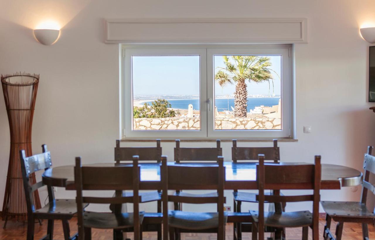 N - Astonishing Bay View Guesthouse Lagos Luaran gambar