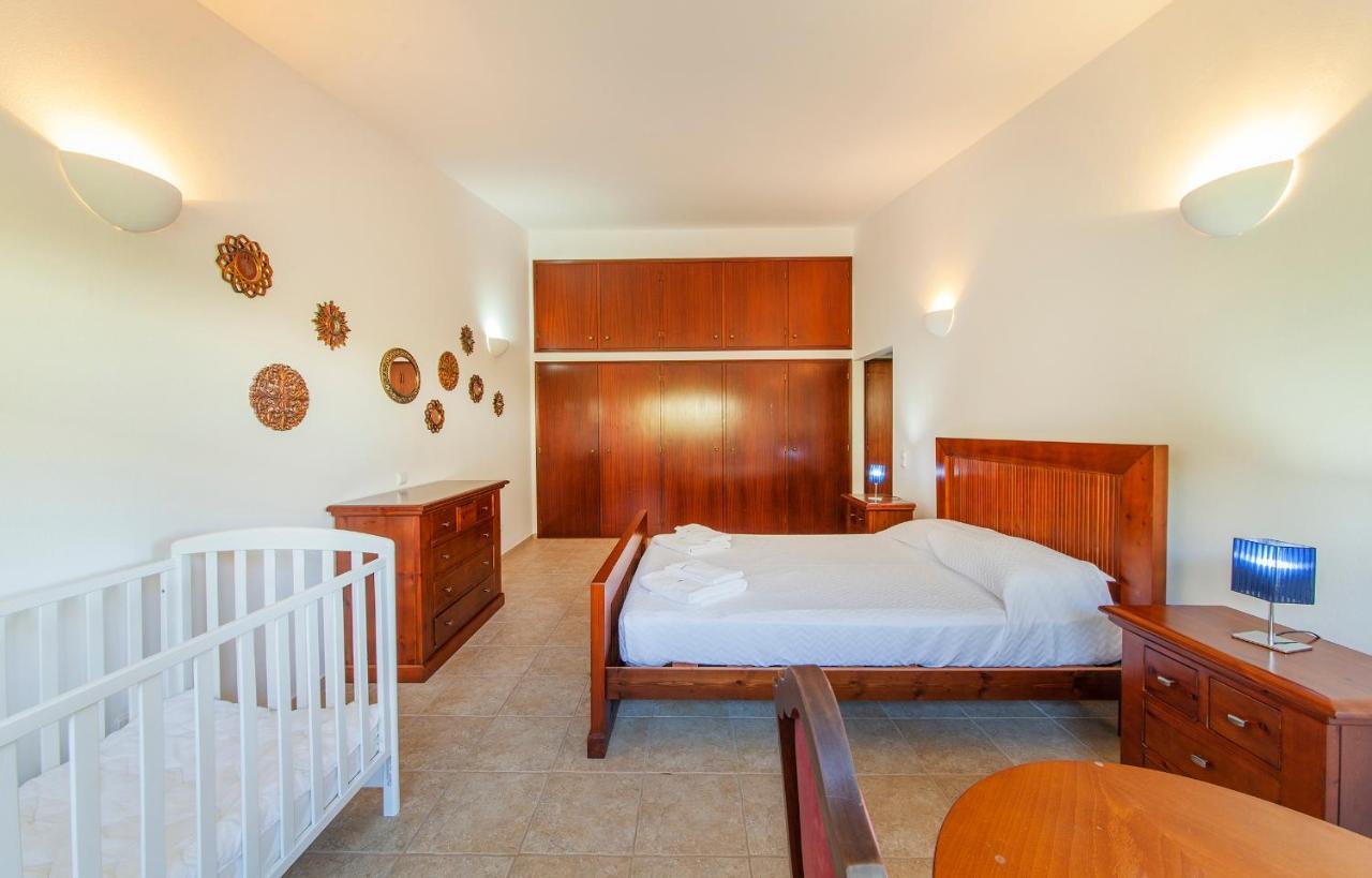 N - Astonishing Bay View Guesthouse Lagos Luaran gambar