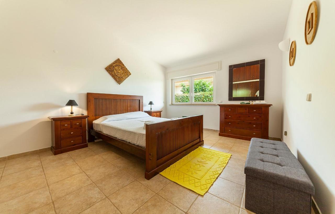 N - Astonishing Bay View Guesthouse Lagos Luaran gambar
