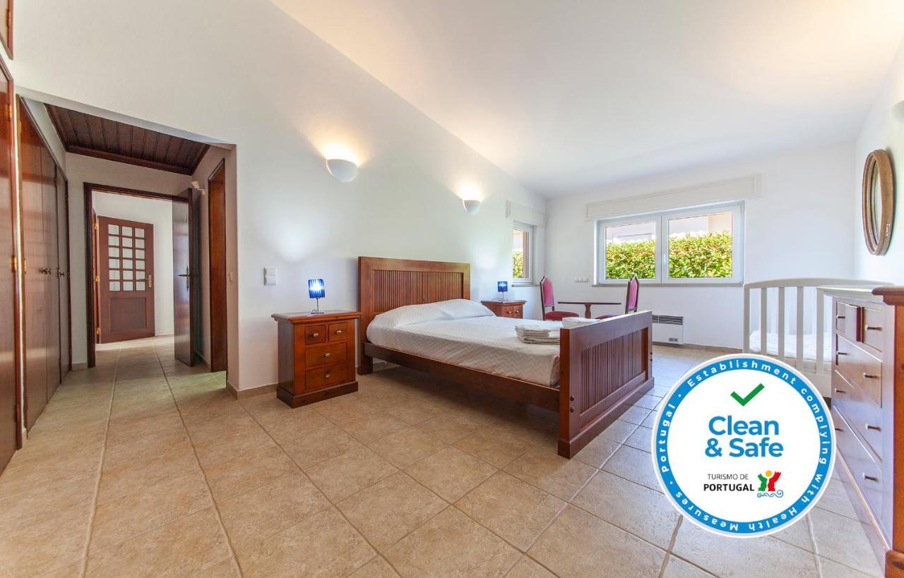 N - Astonishing Bay View Guesthouse Lagos Bilik gambar