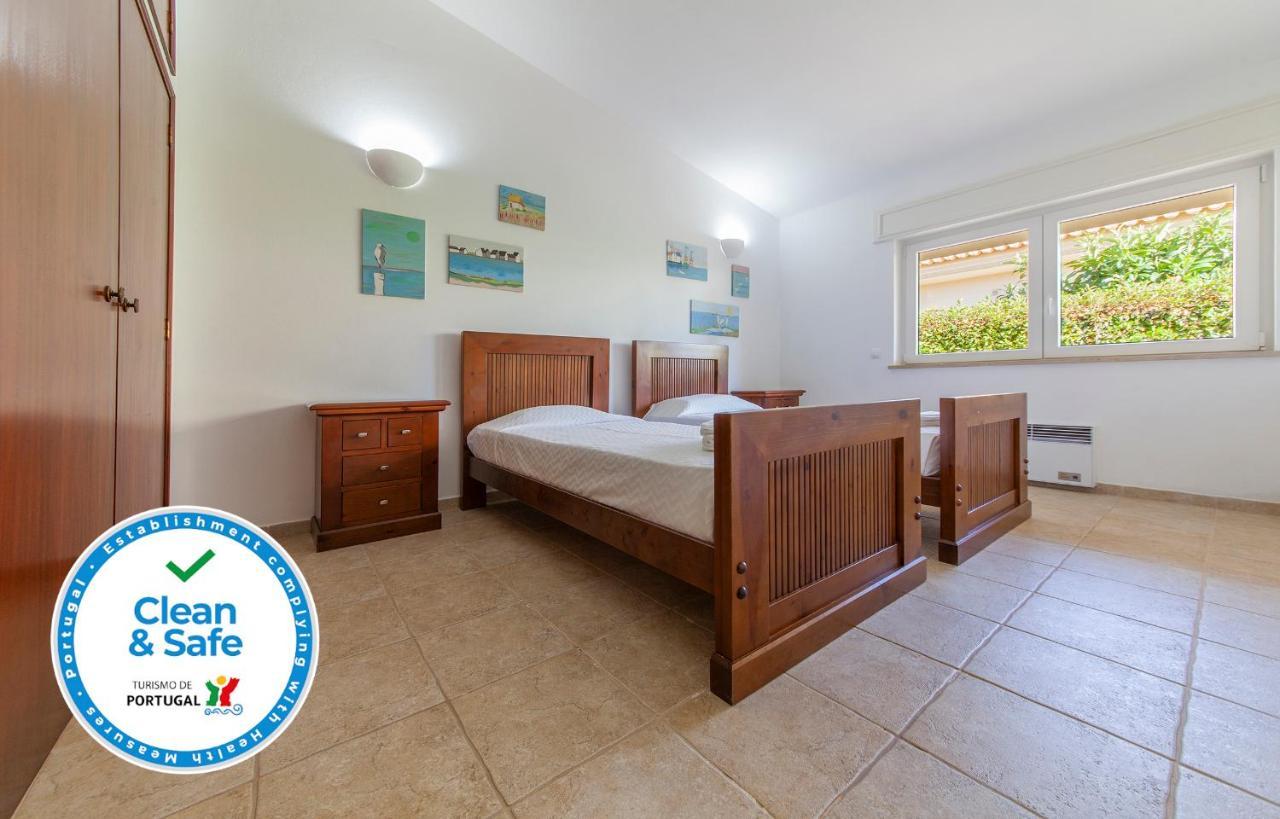 N - Astonishing Bay View Guesthouse Lagos Bilik gambar