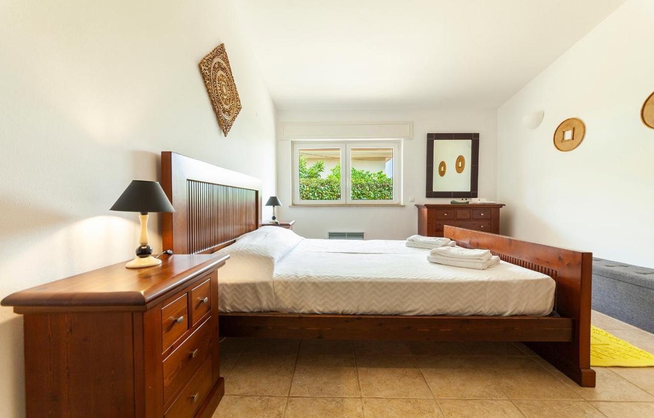 N - Astonishing Bay View Guesthouse Lagos Luaran gambar
